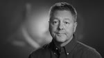 Deployment, Patch Management & TCO